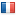 detskoe-menu.com server is located in France